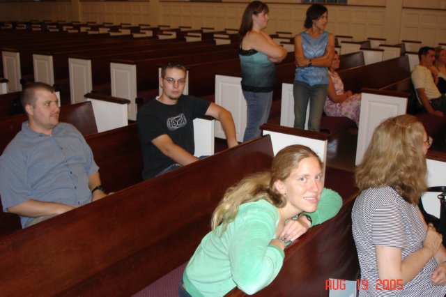 kristyothermembersoftheweddingparty.jpg
