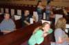 kristyothermembersoftheweddingparty_small.jpg