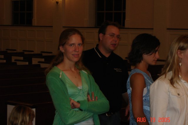 kristyweddingparty.jpg