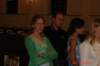 kristyweddingparty_small.jpg