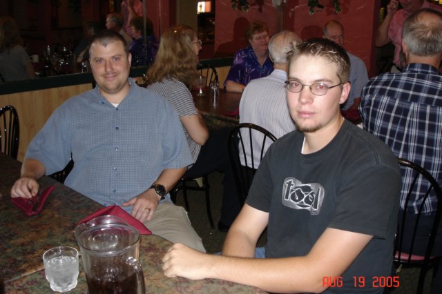 moregroomsmen.jpg
