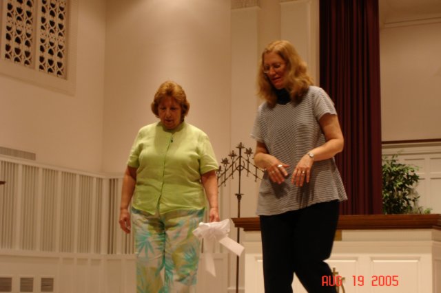 mrssearchkathy2.jpg