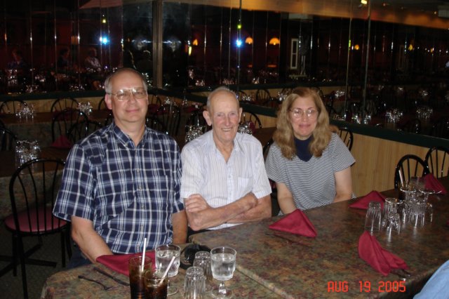 randygrandpapetelangstraatkathy.jpg