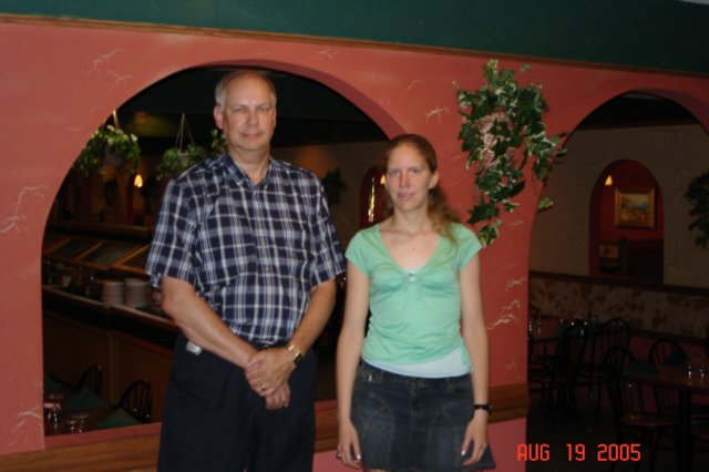 randykristy.jpg