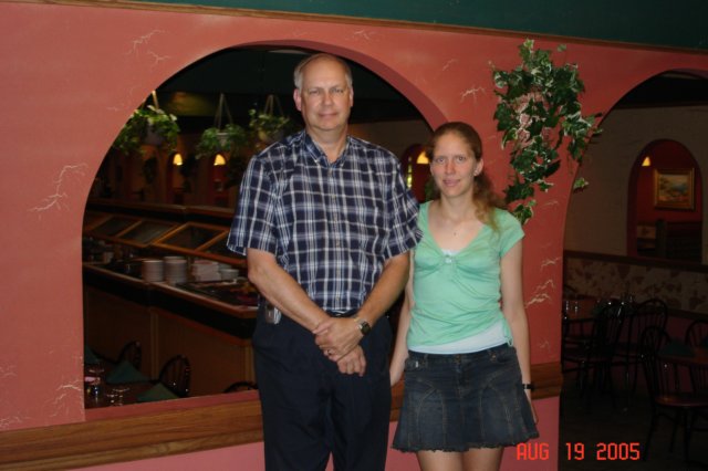 randykristy2.jpg