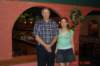 randykristy2_small.jpg