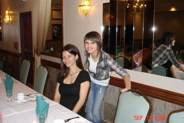 dsc01961.jpg