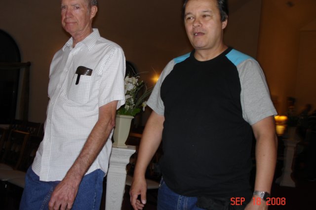 dsc01975.jpg