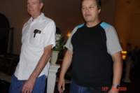 dsc01975_small.jpg