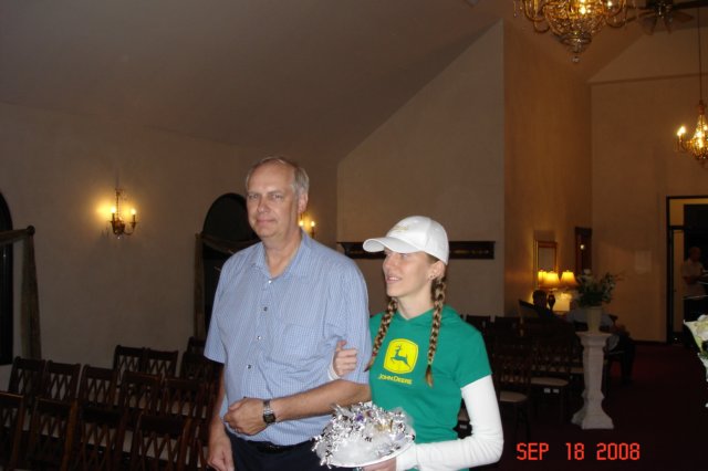 dsc01981.jpg