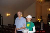dsc01981_small.jpg