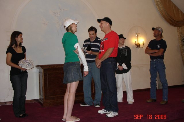 dsc01988.jpg