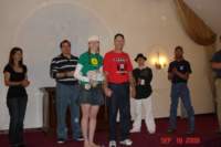 dsc01989_small.jpg