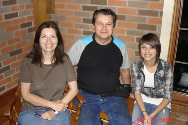 dsc01999.jpg