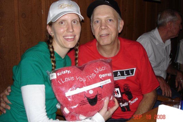 dsc02006.jpg