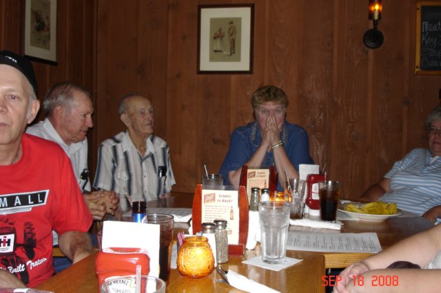 dsc02007.jpg