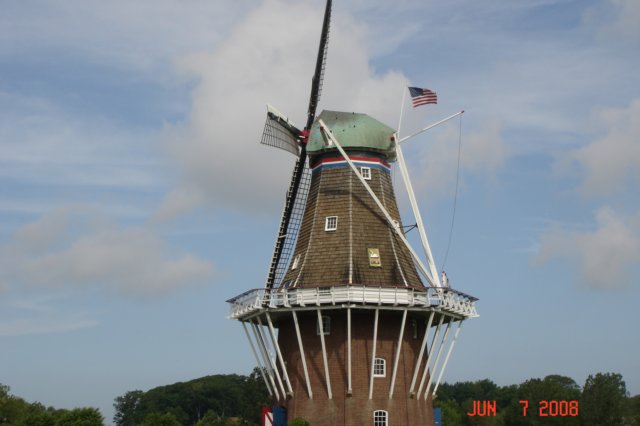 dsc01621.jpg