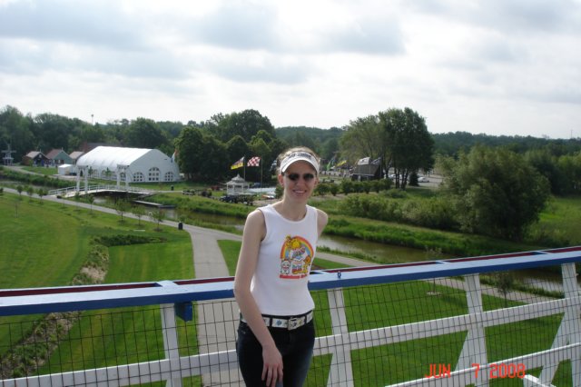 dsc01624.jpg