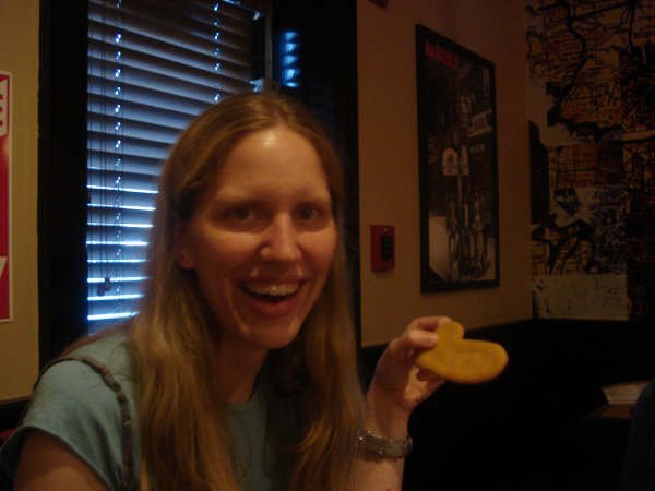 bachelorettepartypicturesjune200810.jpg