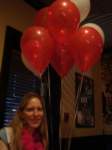 bachelorettepartypicturesjune200812_small.jpg