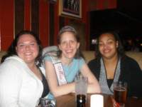 bachelorettepartypicturesjune200814_small.jpg