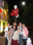bachelorettepartypicturesjune200815_small.jpg