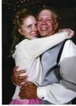 darrellsdaughtersweddingjenandglen10_small.jpg