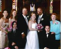 darrellsdaughtersweddingjenandglen11_small.jpg