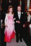 darrellsdaughtersweddingjenandglen2_small.jpg