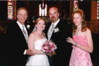 darrellsdaughtersweddingjenandglen3_small.jpg
