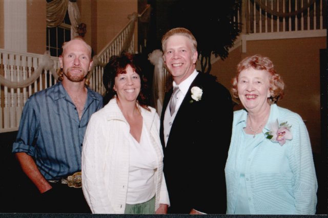 darrellsdaughtersweddingjenandglen4.jpg
