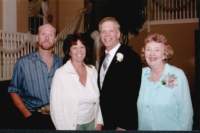 darrellsdaughtersweddingjenandglen4_small.jpg
