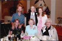 darrellsdaughtersweddingjenandglen5_small.jpg
