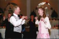 darrellsdaughtersweddingjenandglen6_small.jpg