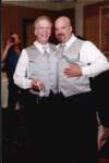 darrellsdaughtersweddingjenandglen7_small.jpg