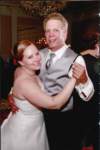 darrellsdaughtersweddingjenandglen8_small.jpg
