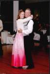 darrellsdaughtersweddingjenandglen9_small.jpg