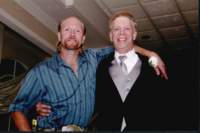 darrellsdaughtersweddingjenandglen_small.jpg