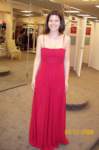 jennifertryingonbridesmaiddressmarch20082_small.jpg
