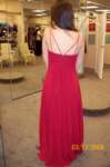 jennifertryingonbridesmaiddressmarch20083_small.jpg