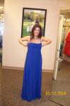 jennifertryingonbridesmaiddressmarch2008_small.jpg