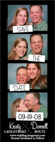 oursavethedatemagnet.jpg