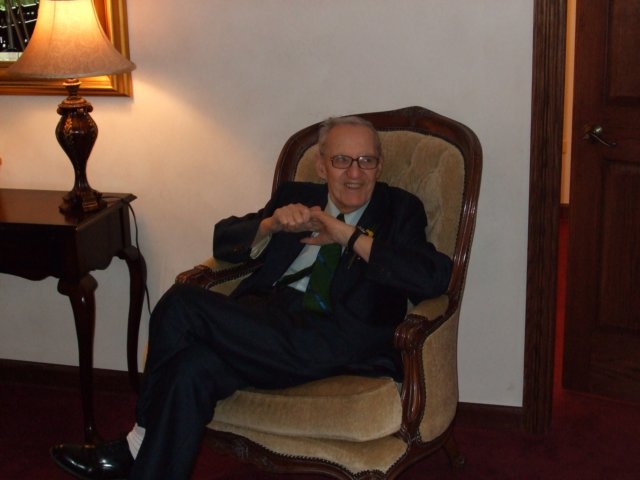 dscf2175.jpg