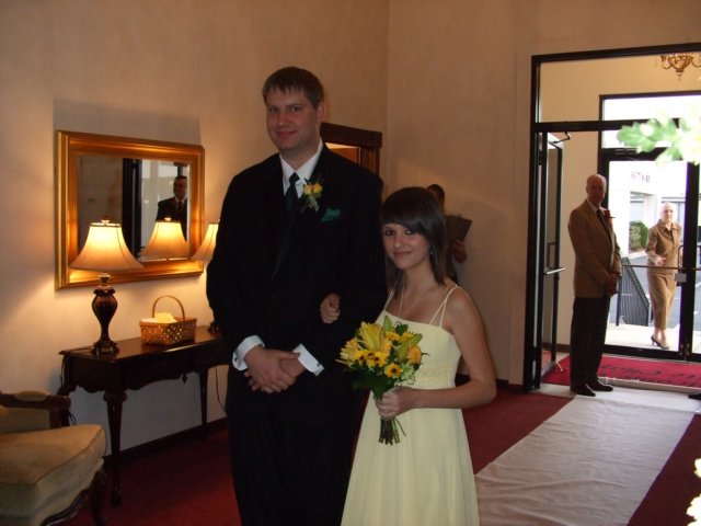 dscf2180.jpg