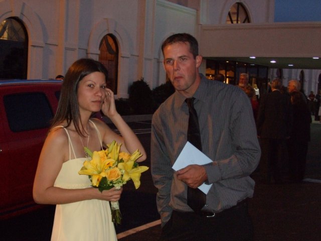 dscf2221.jpg