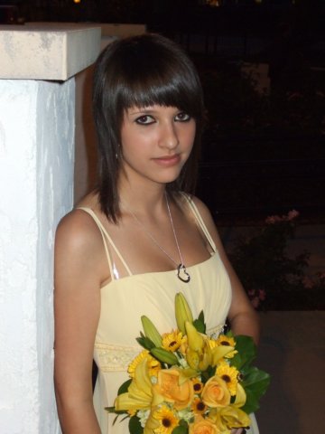 dscf2236.jpg