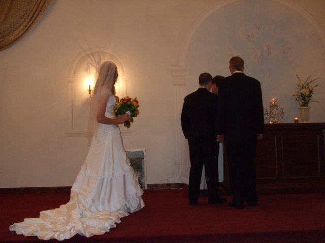 dscf2240.jpg