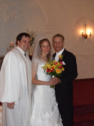 dscf2245.jpg