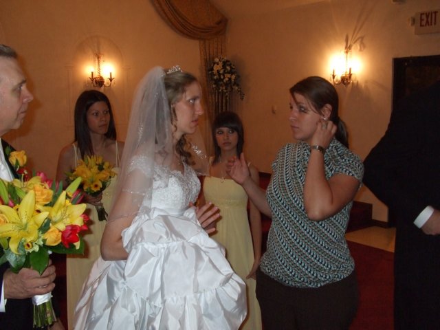 dscf2273.jpg