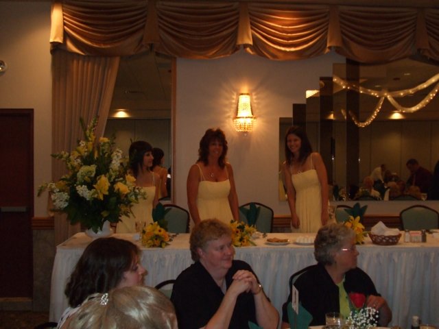 dscf2277.jpg
